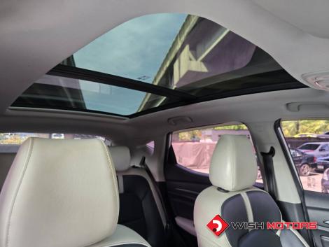 MG VS HEV 1.5 X AT ปี 2022 #19