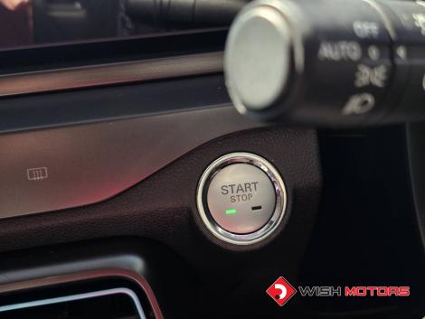 MG VS HEV 1.5 X AT ปี 2022 #20