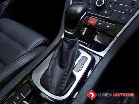 MG GS 2.0 [D]  ปี 2017 #7