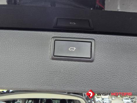 VOLKSWAGEN CARAVELLE 2.0 TDi AT ปี 2019 #8