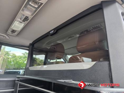VOLKSWAGEN CARAVELLE 2.0 TDi AT ปี 2019 #14