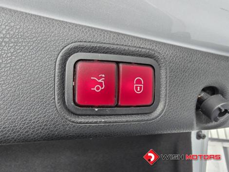MERCEDES-BENZ E-CLASS E 300 e AMG Dynamic AT ปี 2021 #8