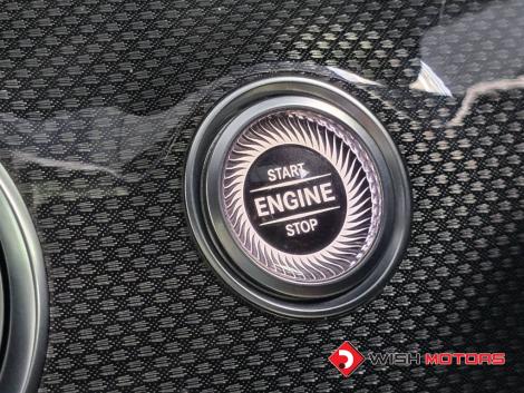 MERCEDES-BENZ E-CLASS E 300 e AMG Dynamic AT ปี 2021 #18