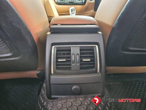 BMW SERIES 3 320i AT ปี 2015 #13