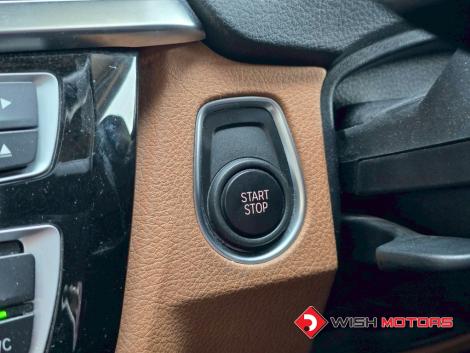 BMW SERIES 3 330e AT ปี 2018 #9