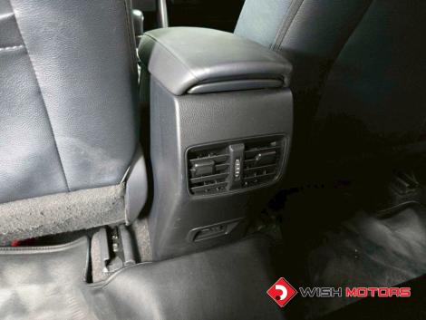 TOYOTA Collora CROSS 1.8 Hybrid Premium AT ปี 2021 #12