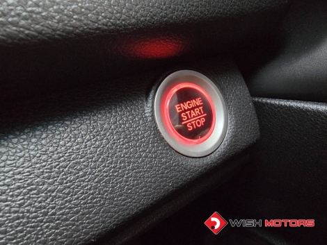 HONDA CIVIC i-VTEC 1.8 [EL] AT ปี 2018 #17