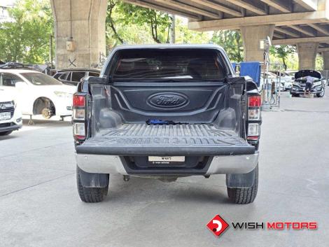 FORD RANGER (18-21) 2.0 LIMITED [4X4] AT ปี 2019 #18