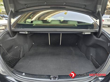 MERCEDES-BENZ C-CLASS C 200 AT ปี 2016 #7