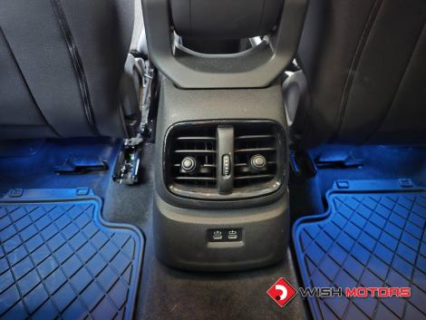 MINI COOPER [S] 2.0 Countryman RHD AT ปี 2023 #14