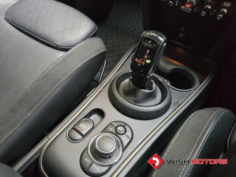 MINI COOPER [S] 2.0 Countryman RHD AT ปี 2023 #17