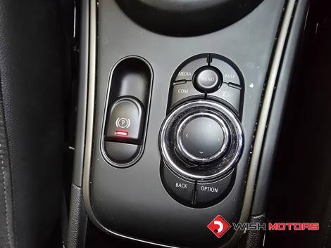MINI COOPER [S] 2.0 Countryman RHD AT ปี 2023 #18