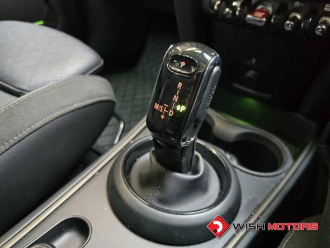 MINI COOPER [S] 2.0 Countryman RHD AT ปี 2023 #19