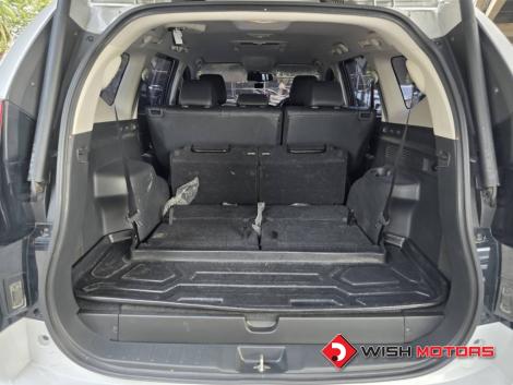 MITSUBISHI PAJERO SPORT 2.4 GT Premium AT ปี 2023 #7