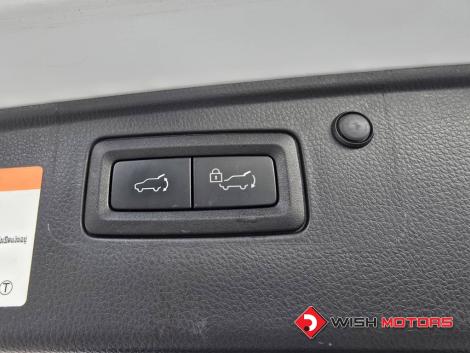 MITSUBISHI PAJERO SPORT 2.4 GT Premium AT ปี 2023 #8