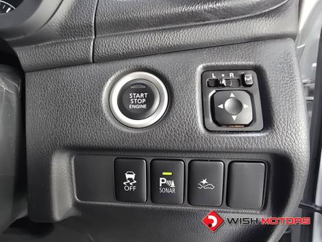 MITSUBISHI PAJERO SPORT 2.4 GT Premium AT ปี 2023 #11