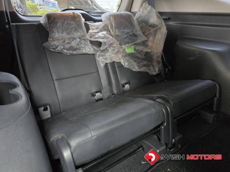 MITSUBISHI PAJERO SPORT 2.4 GT Premium AT ปี 2023 #12