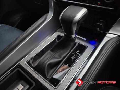 MITSUBISHI PAJERO SPORT 2.4 GT Premium AT ปี 2023 #18