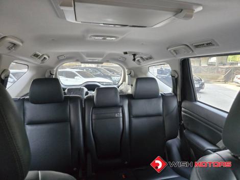 MITSUBISHI PAJERO SPORT 2.4 GT Premium AT ปี 2023 #20