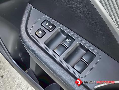 MITSUBISHI XPANDER GT AT ปี 2019 #17