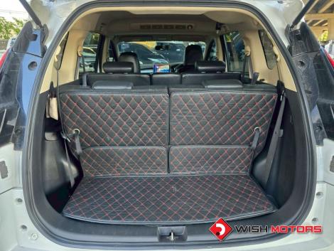 MITSUBISHI XPANDER GT AT ปี 2019 #20