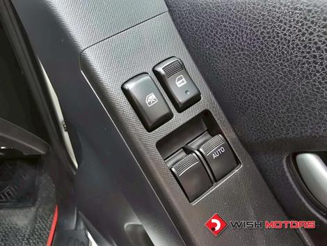 ISUZU D-MAX (12-15) Space Cab [Z] 2.5 Ddi VGS MT ปี 2015 #14