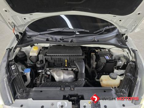 MG 3 1.5 V AT ปี 2020 #9