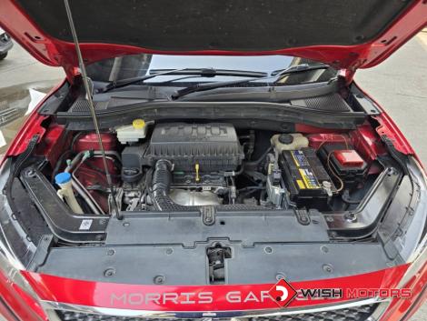 MG ZS 1.5 X AT ปี 2019 #9