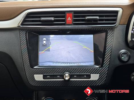 MG ZS 1.5 X AT ปี 2019 #18