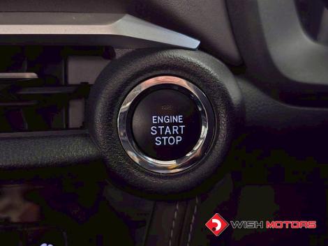 TOYOTA YARIS 1.2 SMART  ปี 2024 #6