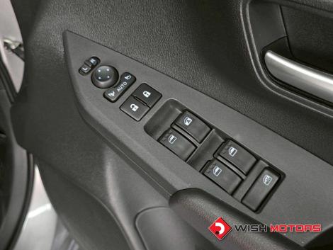 TOYOTA YARIS 1.2 SMART  ปี 2024 #15