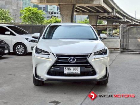 TOYOTA OTHER  AT ปี 2016 ราคา 789,000.-