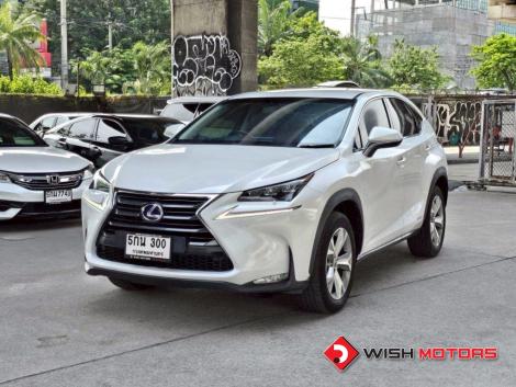 TOYOTA OTHER AT ปี 2016 #3