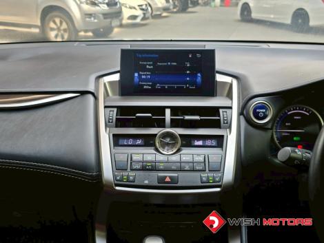 TOYOTA OTHER AT ปี 2016 #11