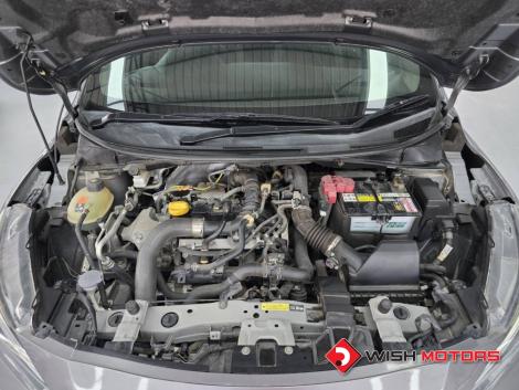 NISSAN ALMERA 1.0 V Turbo AT ปี 2021 #9