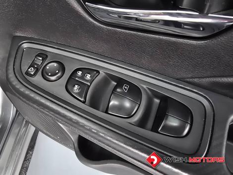 NISSAN ALMERA 1.0 V Turbo AT ปี 2021 #11