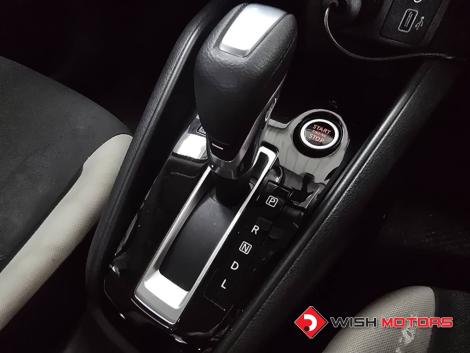 NISSAN ALMERA 1.0 V Turbo AT ปี 2021 #19