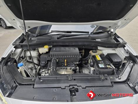 MG ZS 1.5 X AT ปี 2023 #9