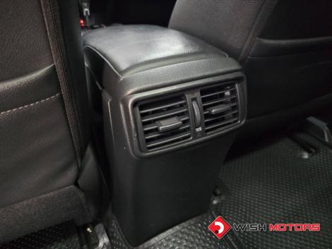 NISSAN X-TRAIL 2.5 V AT4WD. ปี 2015 #13