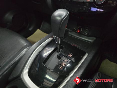 NISSAN X-TRAIL 2.5 V AT4WD. ปี 2015 #16