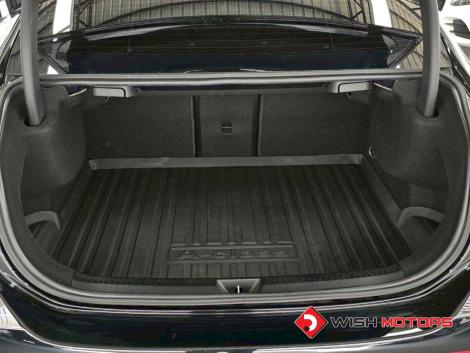 MERCEDES-BENZ A-CLASS A 200 AMG Dynamic AT ปี 2024 #19