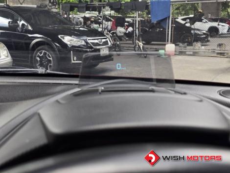 MAZDA 2 1.5 XD Sports High Plus AT ปี 2015 #17