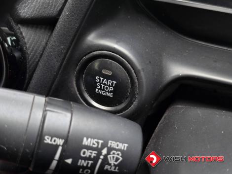 MAZDA 2 1.5 XD Sports High Plus AT ปี 2015 #20