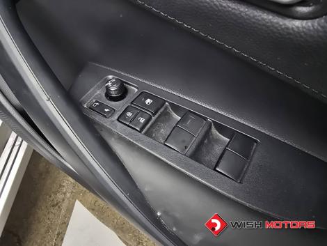 TOYOTA ALTIS 1.6 G AT ปี 2025 #11