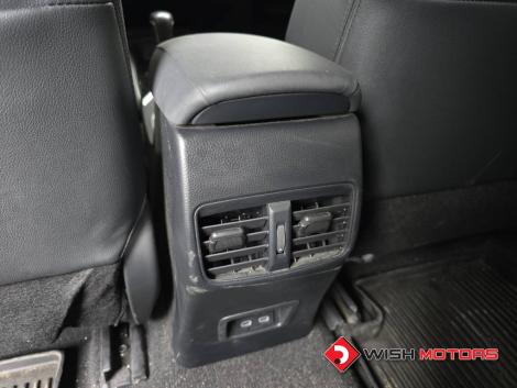 TOYOTA ALTIS 1.6 G AT ปี 2025 #16