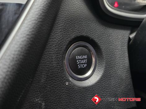 TOYOTA ALTIS 1.6 G AT ปี 2025 #19