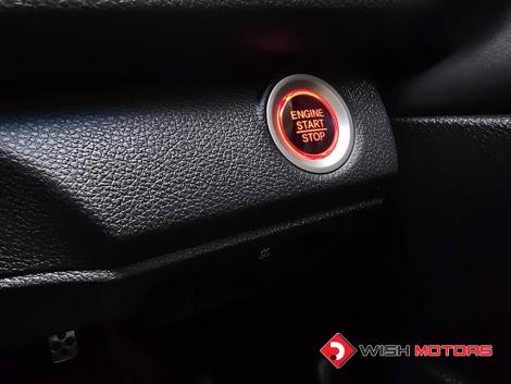 HONDA CIVIC VTEC 1.5 [TURBO] AT ปี 2019 #17