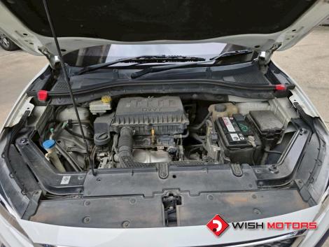 MG ZS 1.5 X AT ปี 2019 #15