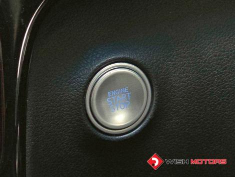 HYUNDAI STARIA 2.2 S AT ปี 2022 #12