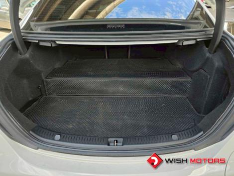 MERCEDES-BENZ E-CLASS E 300 e Avantgarde AT ปี 2022 #20